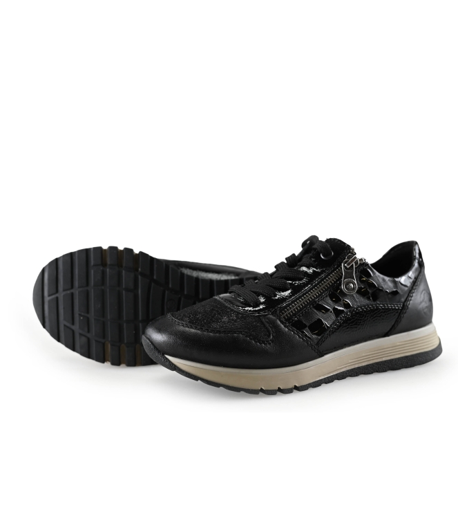 Rieker Sneakers