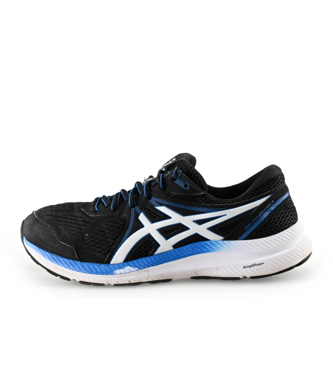 Asics Sportschoenen