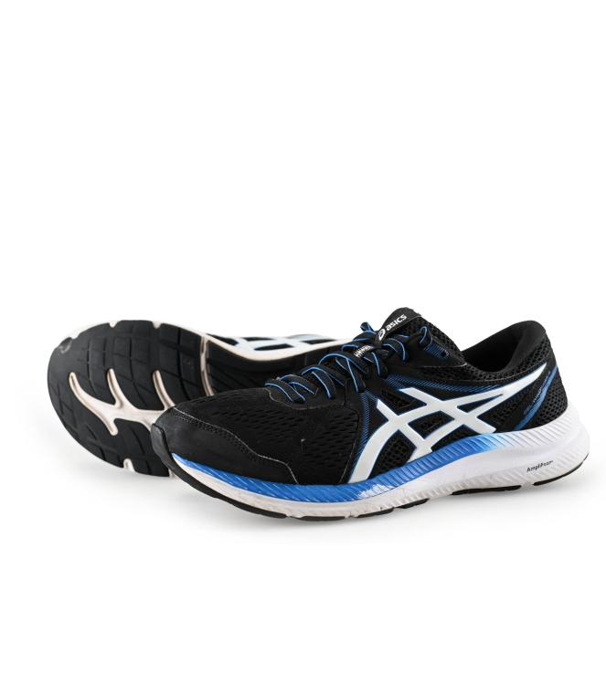 Asics Sportschoenen