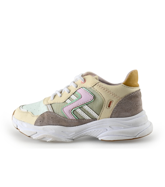 Ton & Ton Sneakers