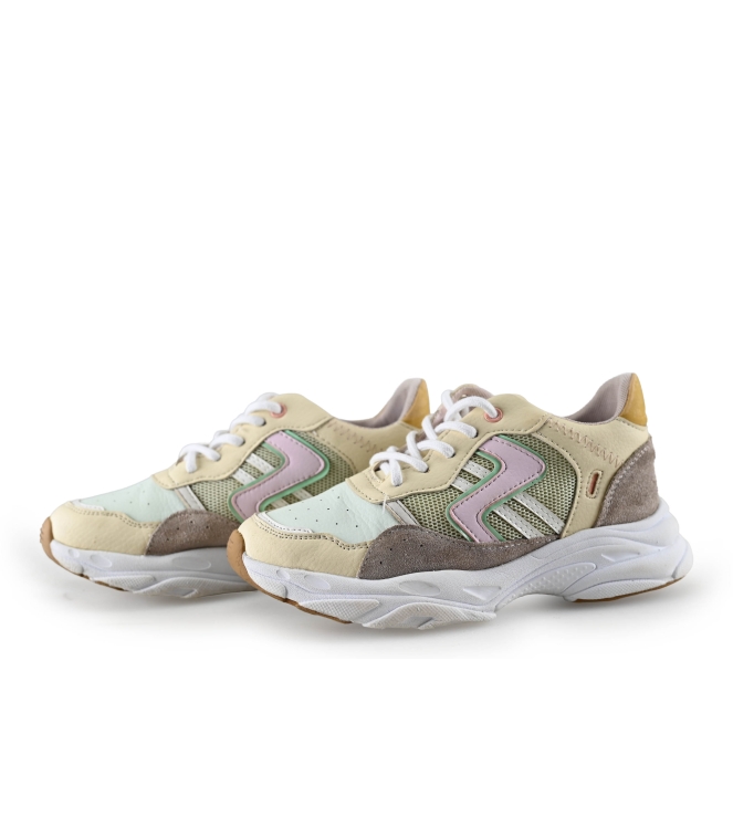 Ton & Ton Sneakers