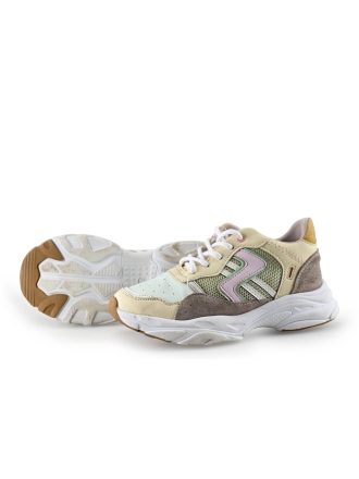 Ton & Ton Sneakers