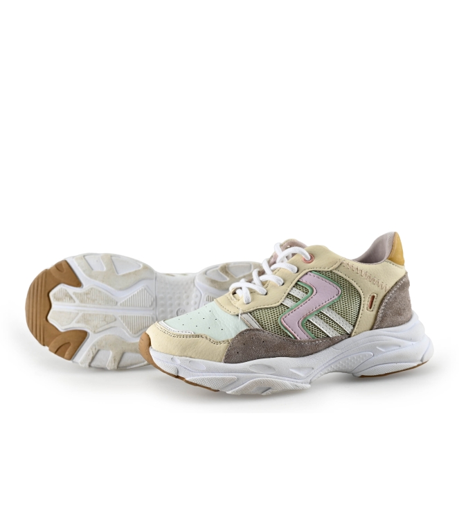 Ton & Ton Sneakers