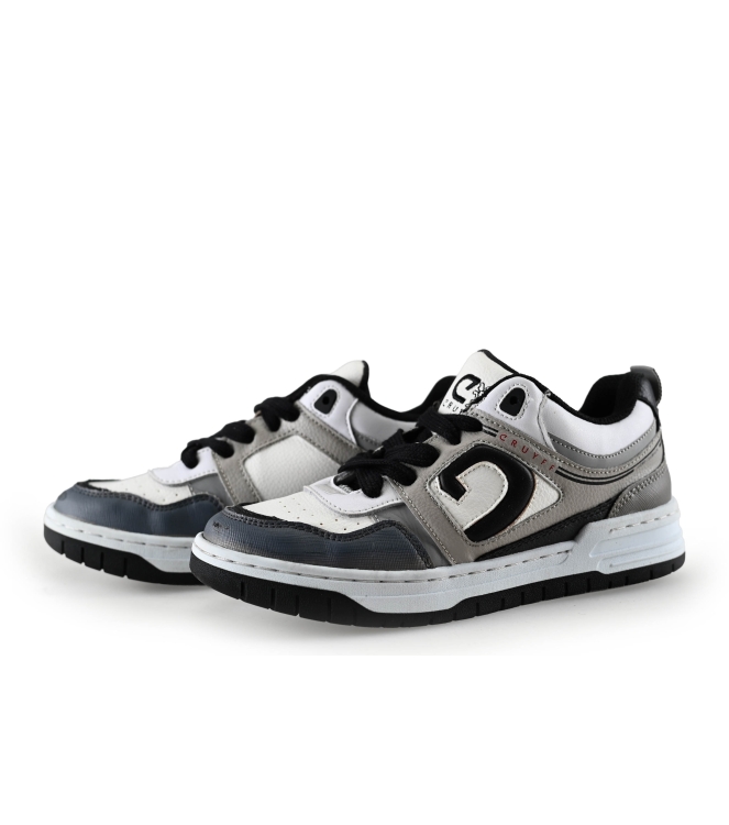 Cruyff Sneakers