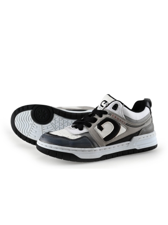 Cruyff Sneakers