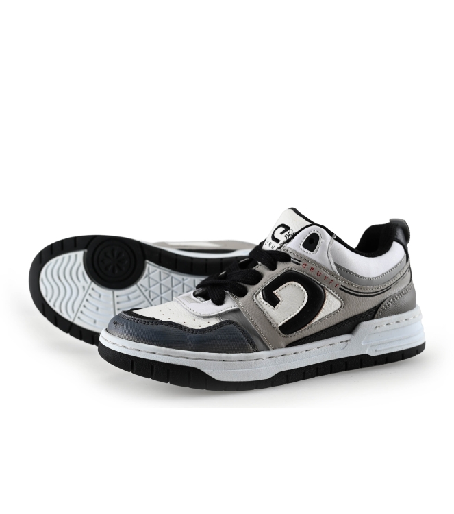 Cruyff Sneakers