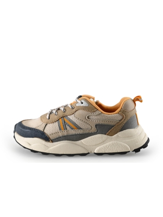 Miniso Sneakers Beige 282116