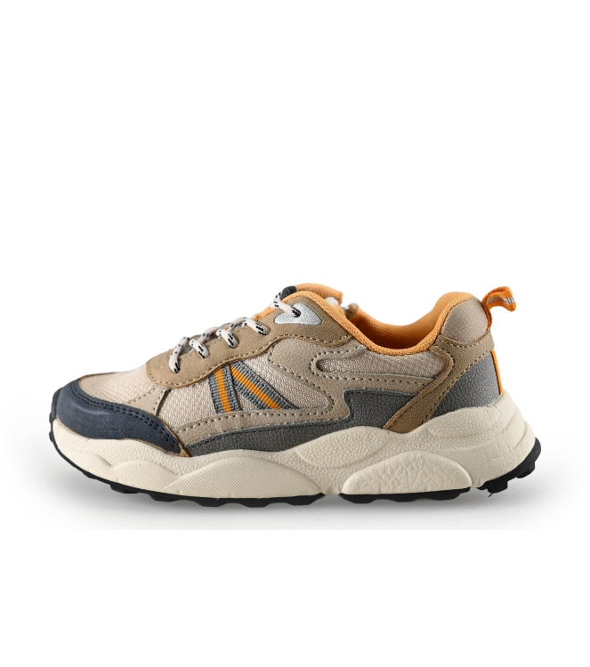 Miniso Sneakers