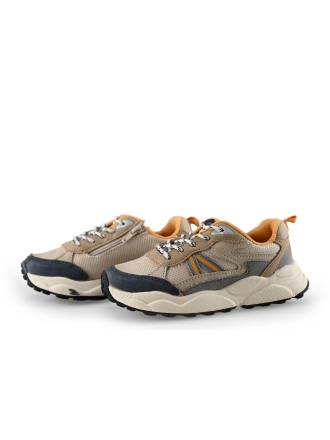 Miniso Sneakers Beige 282116