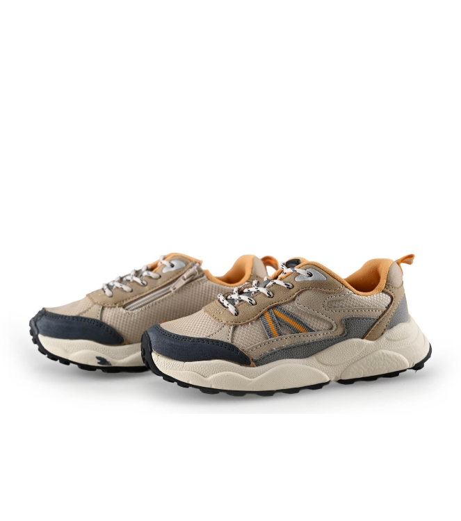 Miniso Sneakers