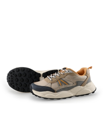 Miniso Sneakers