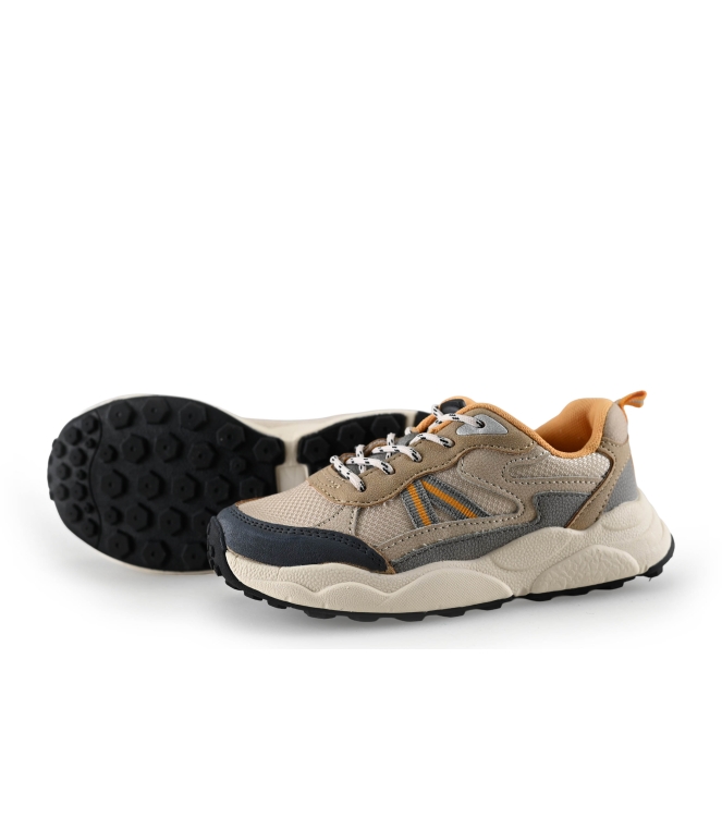 Miniso Sneakers