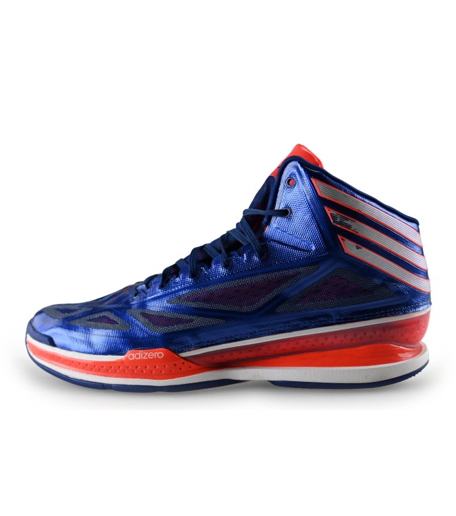 Adidas Hoge sneakers