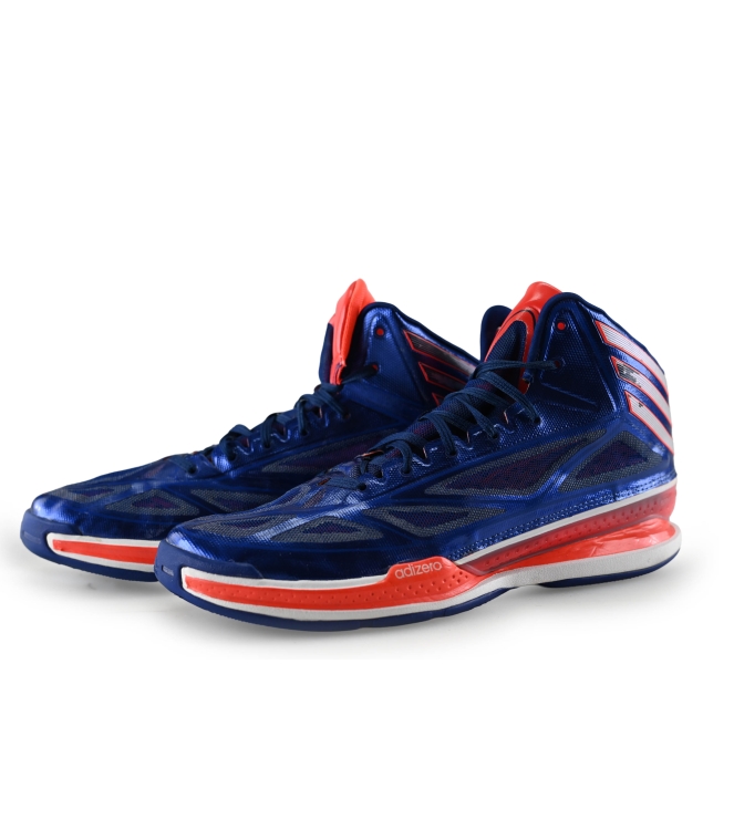 Adidas Hoge sneakers