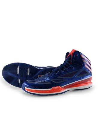 Adidas Hoge sneakers