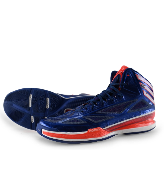 Adidas Hoge sneakers