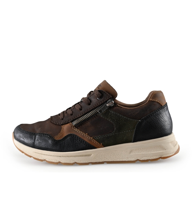 Rieker Sneakers