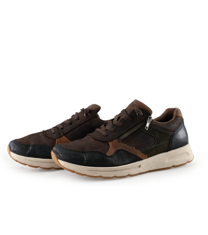 Rieker Sneakers
