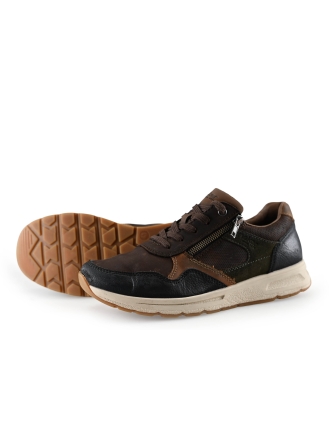 Rieker Sneakers