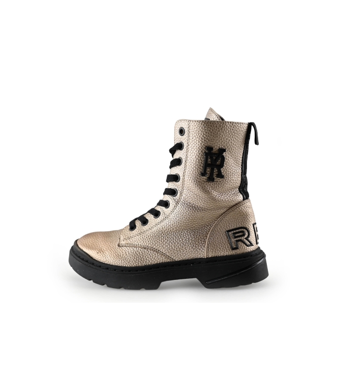 Replay Veterboots
