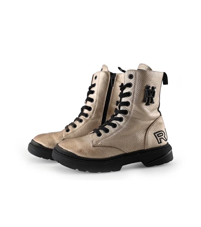 Replay Veterboots