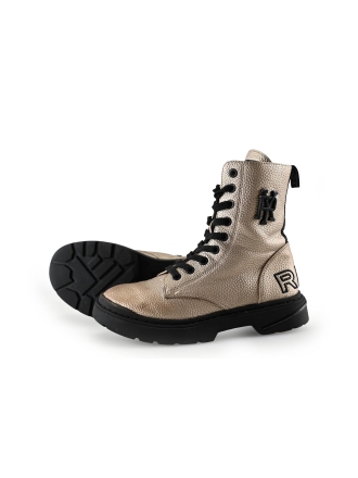 Replay Veterboots