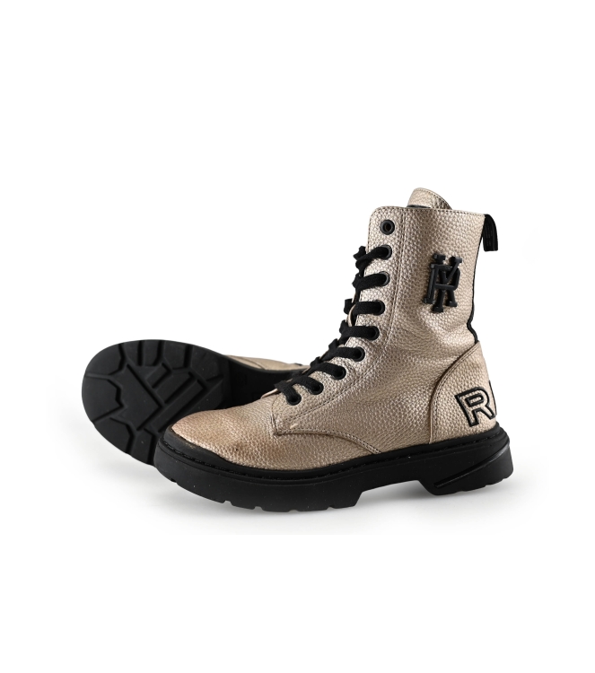 Replay Veterboots