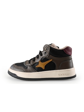 Shoesme Sneakers Groen 282120