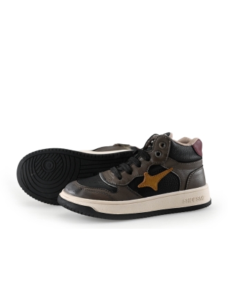 Shoesme Sneakers