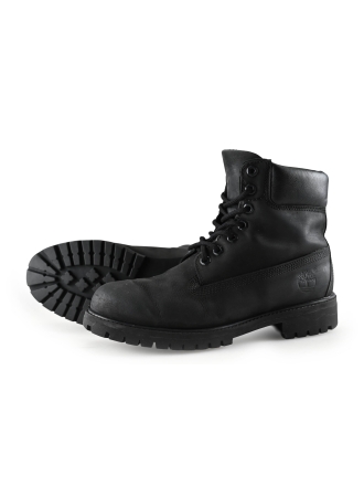 Timberland Veterboots