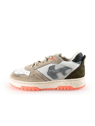 IK-KE Sneakers