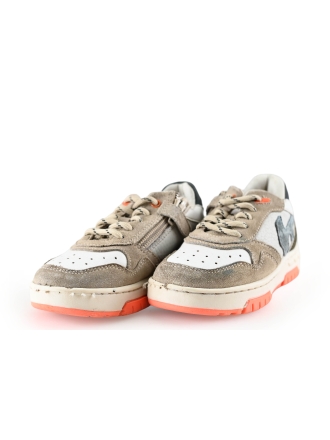 IK-KE Sneakers