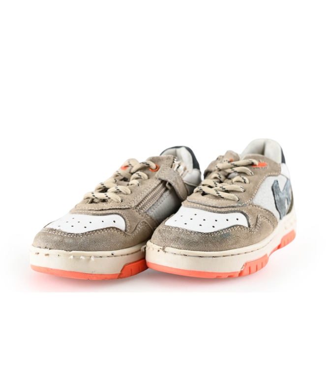 IK-KE Sneakers