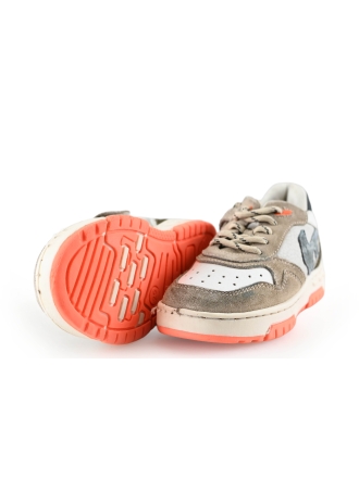 IK-KE Sneakers