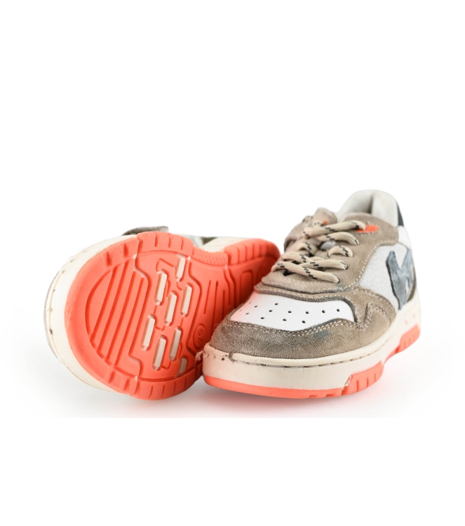 IK-KE Sneakers