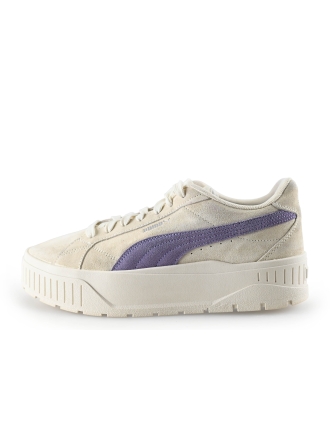 Puma Sneakers Beige 282127