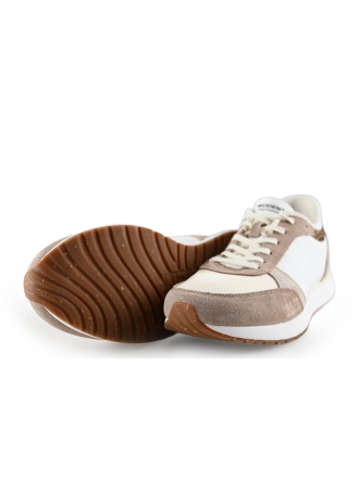 Woden Sneakers