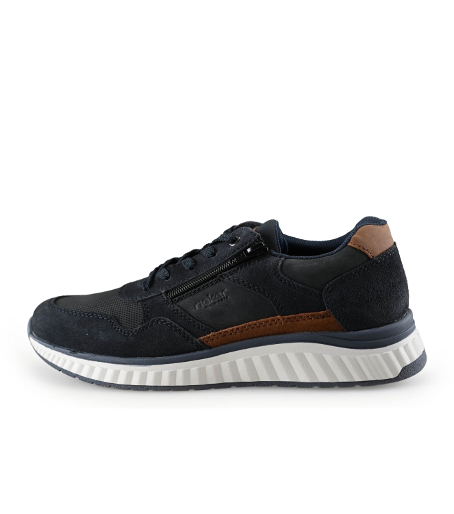 Rieker Sneakers