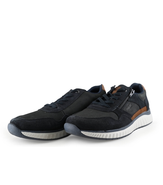 Rieker Sneakers