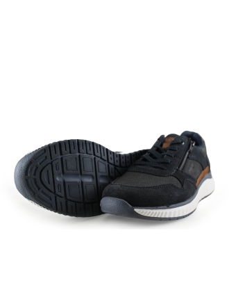 Rieker Sneakers