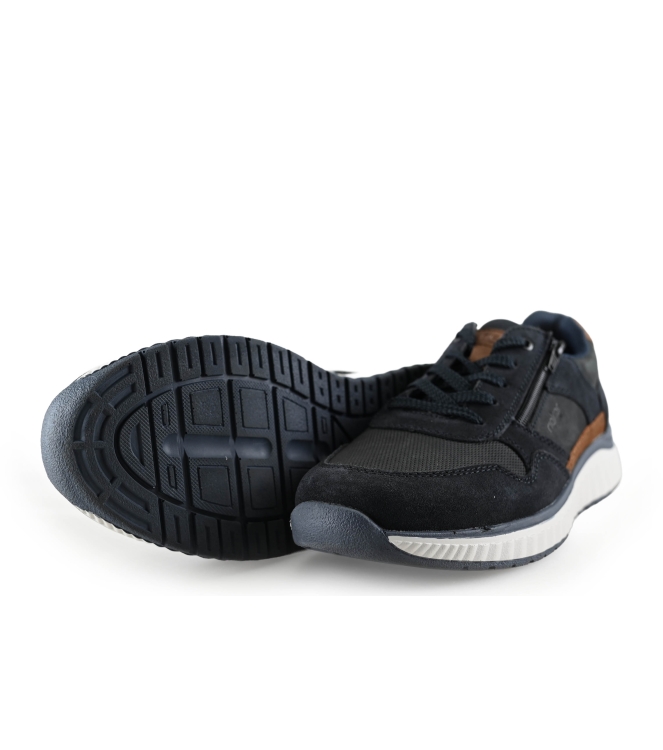 Rieker Sneakers