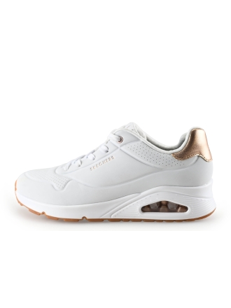 Skechers Sneakers