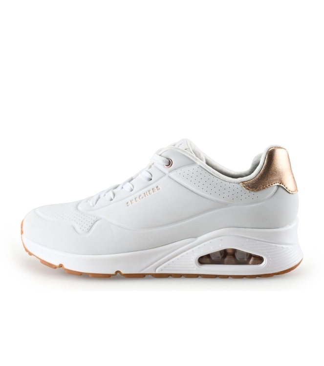 Skechers Sneakers