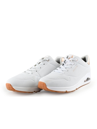 Skechers Sneakers