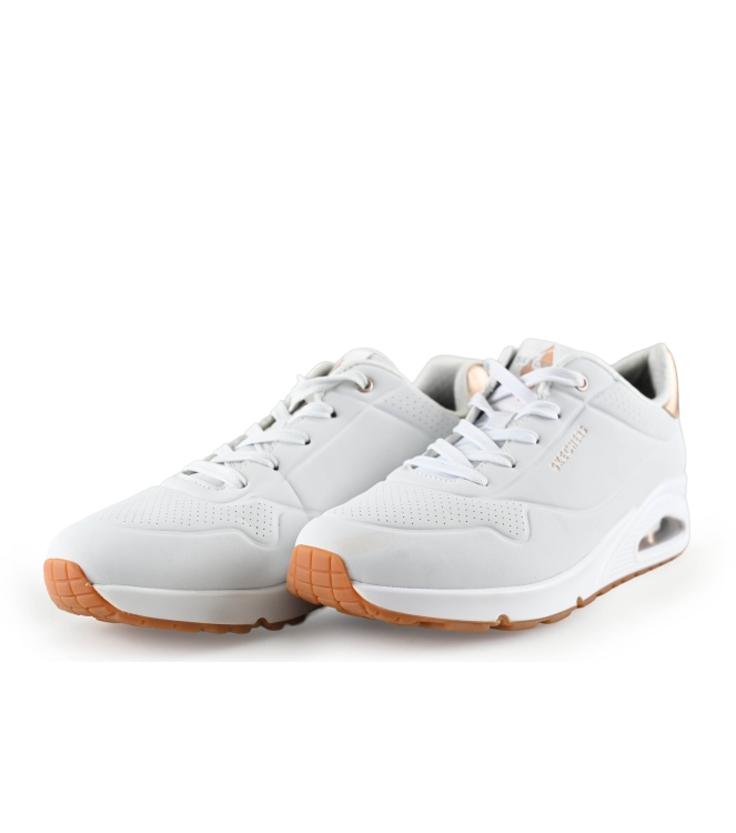 Skechers Sneakers