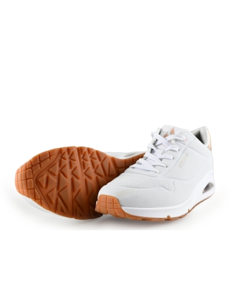 Skechers Sneakers