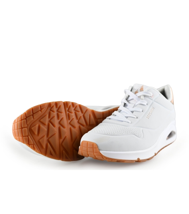 Skechers Sneakers