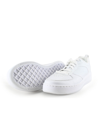 Skechers Sneakers