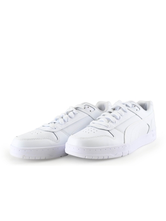 Puma Sneakers