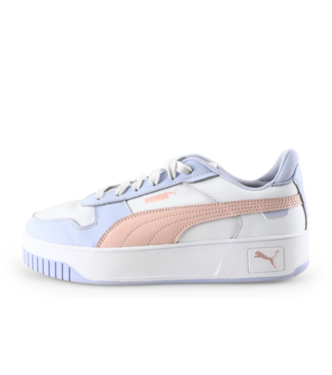 Puma Sneakers